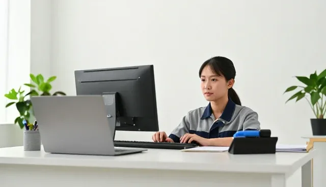 技术选型中的关键考量因素与实际应用