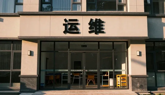 设计成果转化中的技术选型关注点