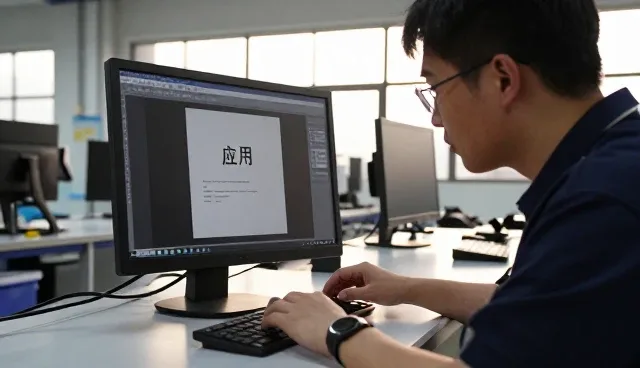 设计为什么越来越重视设计