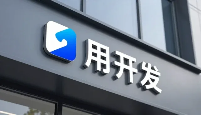 应用开发中技术选型的常见误区与应对策略
