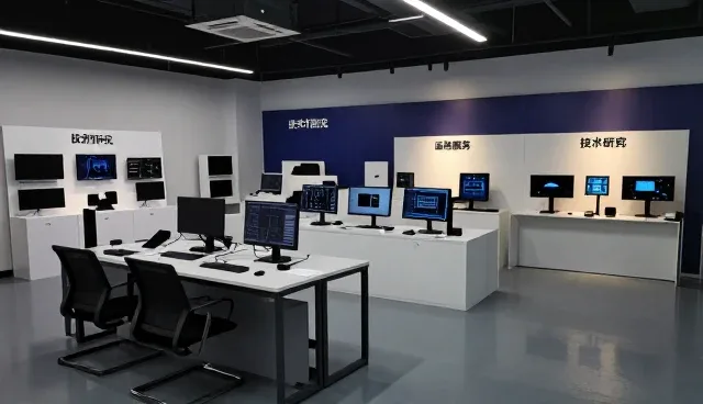 运维选型中需关注的四大核心要素