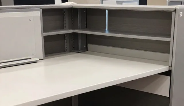 质量控制:应用开发业务发展趋势分析