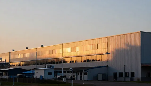 软件技术服务选型关注点及合理使用建议