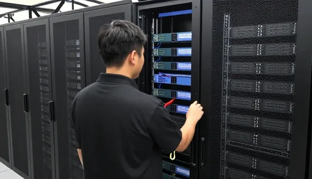 产品迭代速览：应用开发运维服务重点整理