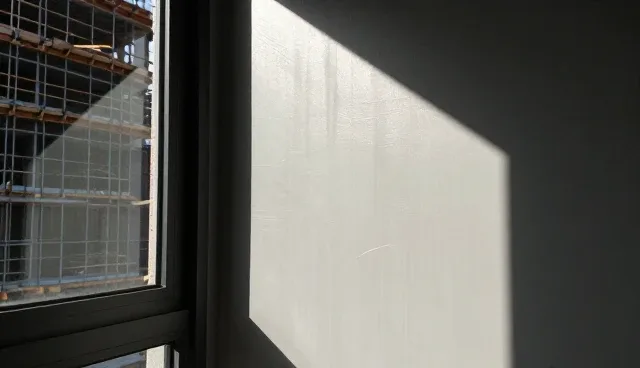 运维服务适用条件检查要点解析