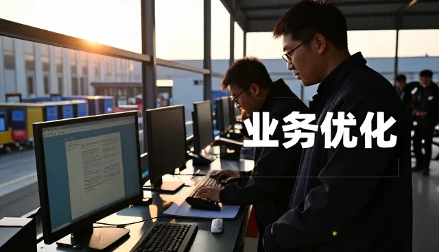 从跨区域项目看技术研究应用效果