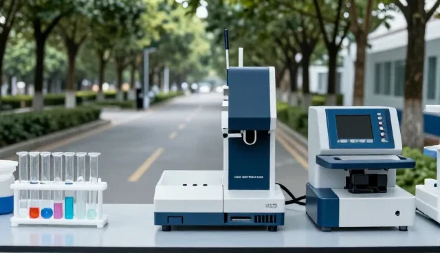 流程优化在设计中的实际应用与选型关注点