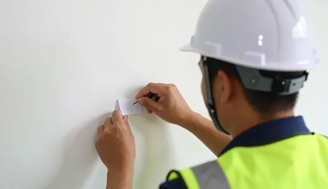 运维场景中的流程优化实践与设计思路